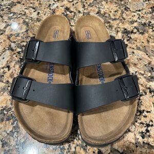 Birkenstock Arizona